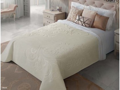 Španělská deka Piel 5660 220 x 240 cm více barev