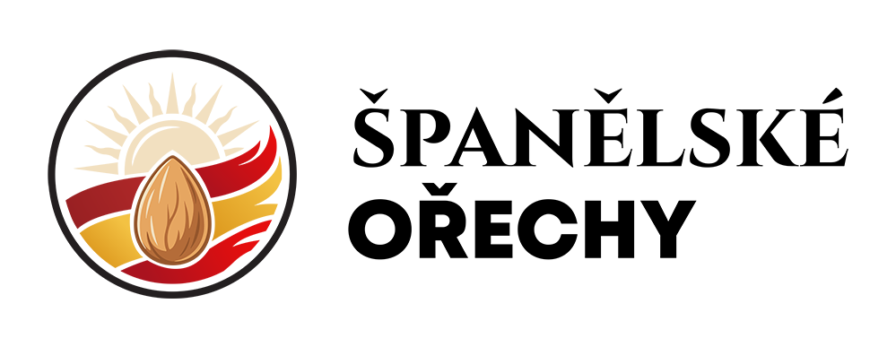 Španělské ořechy