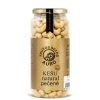 Kešu natural pečené 440g 1