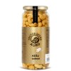 Kešu Solené 400g 1