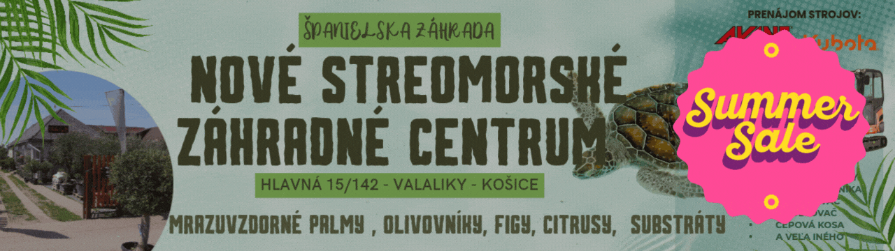 Nová predajňa Valaliky