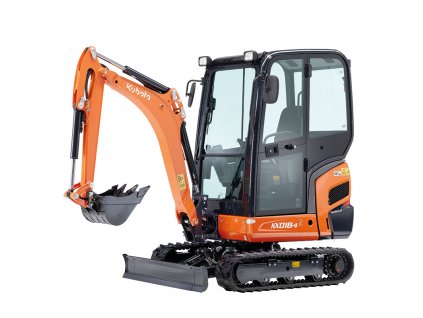 KX018 4