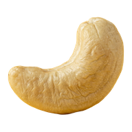 Kešu Natural