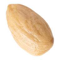 Mandle Jamón