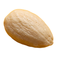 Mandle Natural
