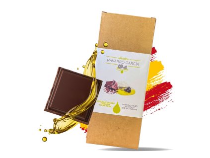 Kešu solené 120g