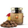 Mandle v čokoládě 125g sk