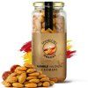 Pražené mandle Valencia s príchuťou Chorizo (440 g)