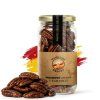 Pekanové orechy v karameli (170 g)
