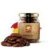 Pekanové orechy v karameli (95 g)