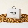 Španělské ořechy Degustační sada Startovací sada Auro 2