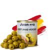 Juan Fra sklenička 125g