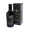 virgen extra temprana 500ml botellaycaja