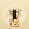 Kešu natural nesolené 125g 2