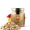 Pečené kešu Natural – nesolené (125 g)
