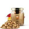 Pražené kešu solené (125 g)