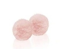 Ohropax Classic – špunty do uší na spaní, do letadla i při studiu