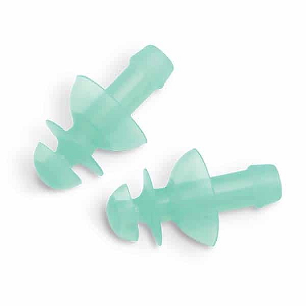 Quies Aquaplug – špunty do uší pro vodní sporty