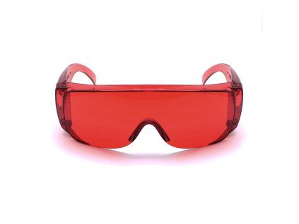 H19d26ace015d4b60b922b82f59324e8ab