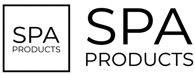 SPA Produkty.cz