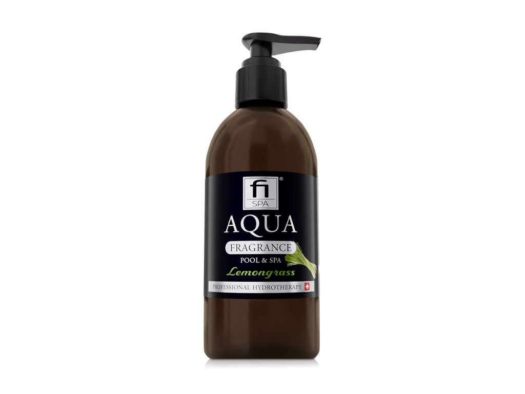 aqua_fragrance_citronova_trava_vune_aroma_do_virivky_bazenu