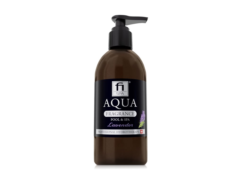 aqua_fragrance_levandule_vune_aroma_do_virivky_bazenu