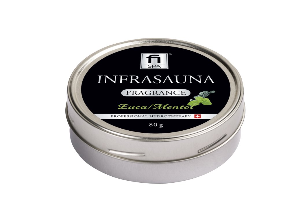 esence_aroma_gel_do_infrasauny_vuni_eukalyptus_mentol_80g