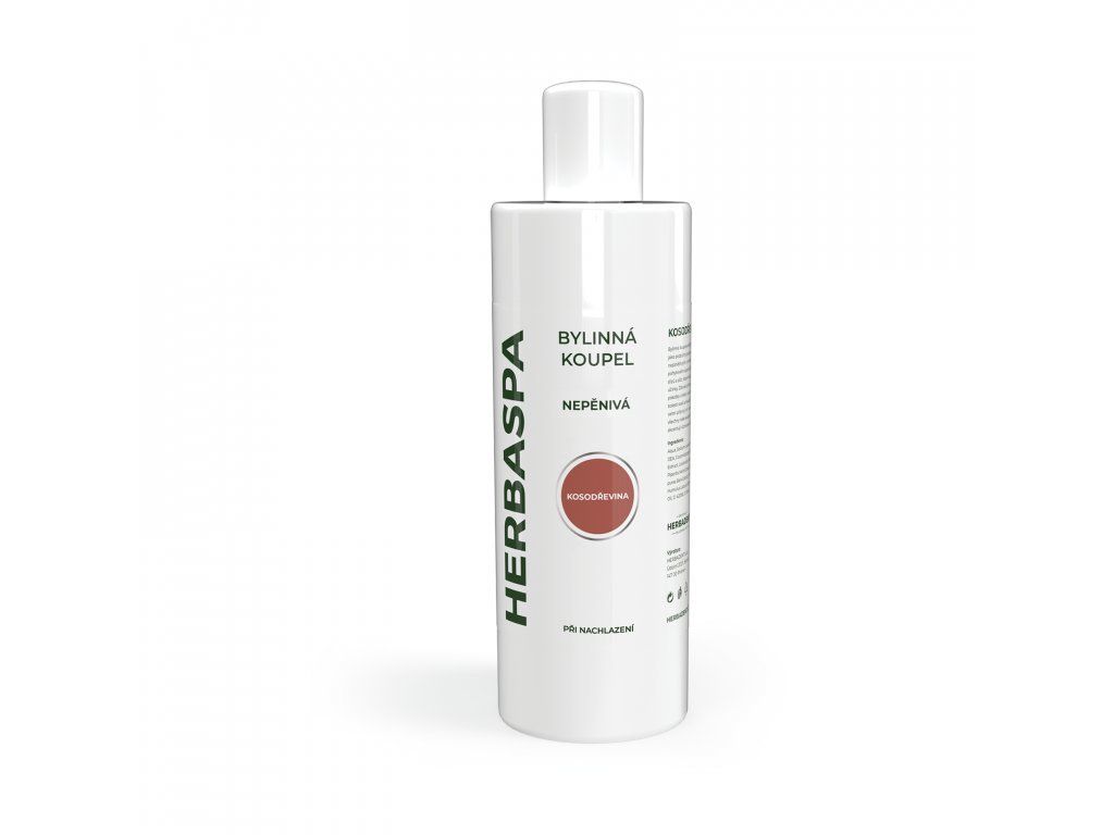 bylinna_aroma_koupel_wellness_spa