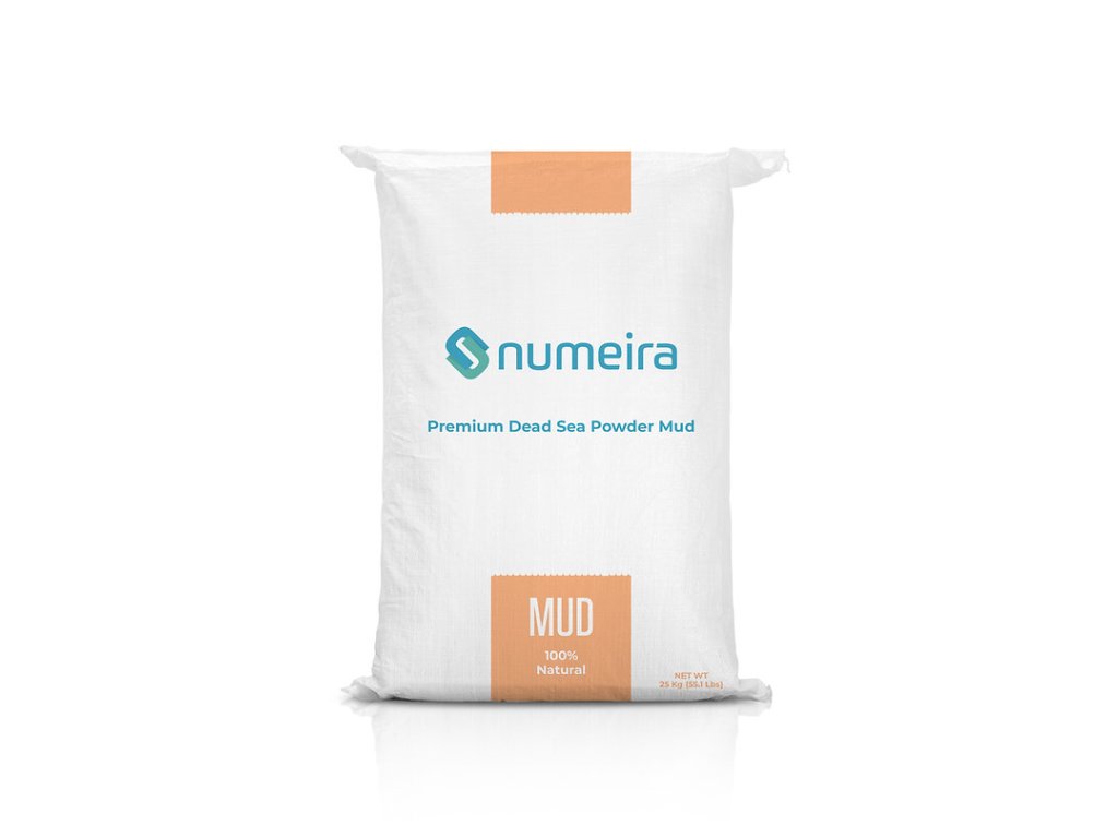 mineralni_bahno_mrtve_more