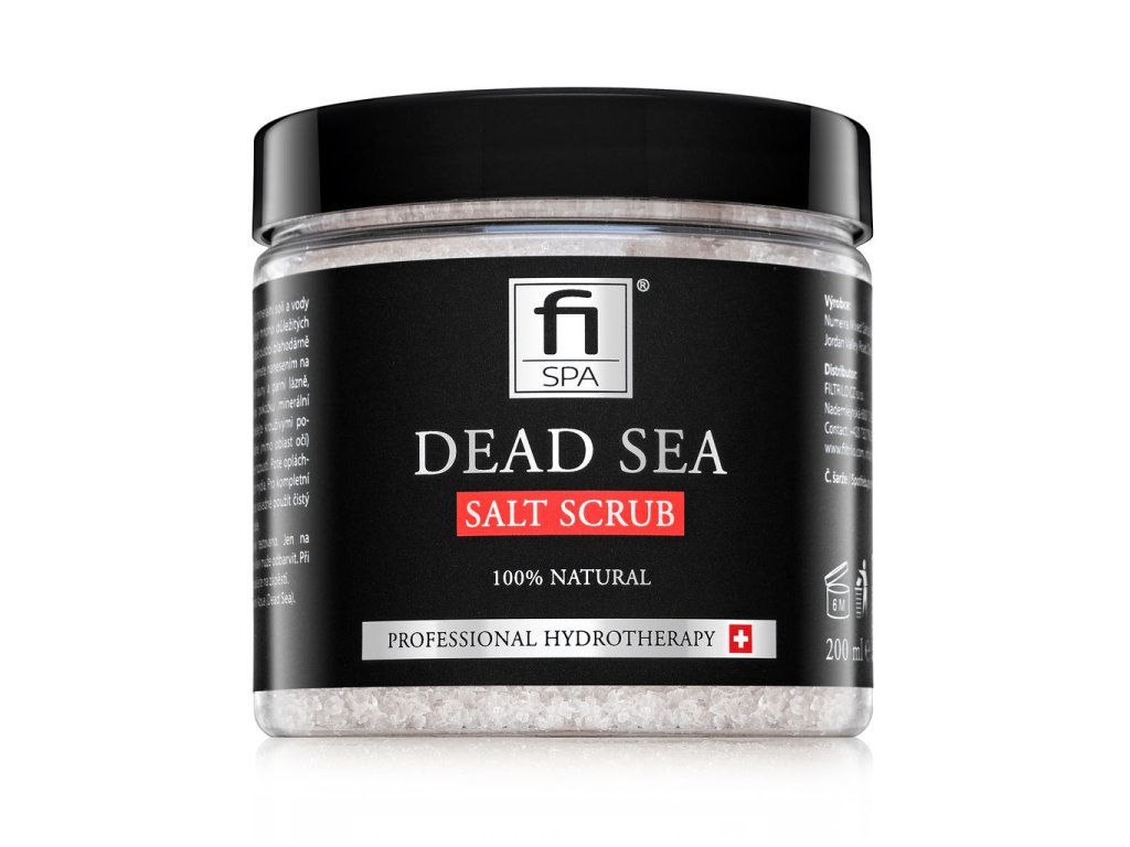 Body_scrub_salt_mineralni_mrtve_more_200_ml