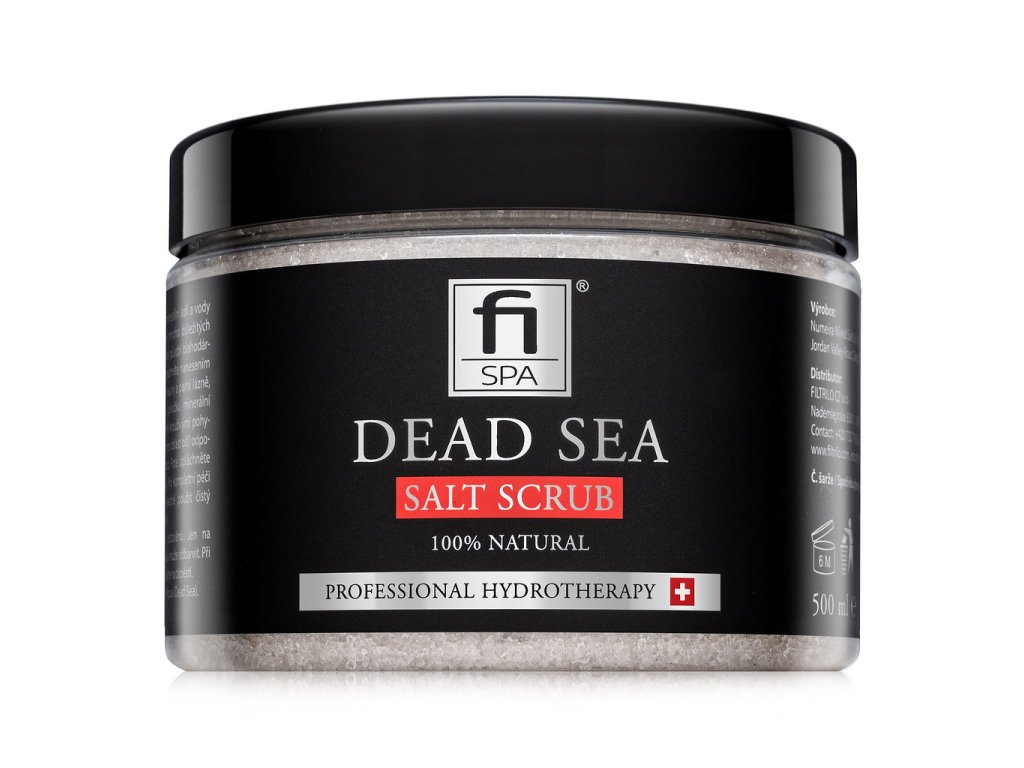 scrub_salt_mineralni_mrtve_more_masaze_spa_wellness