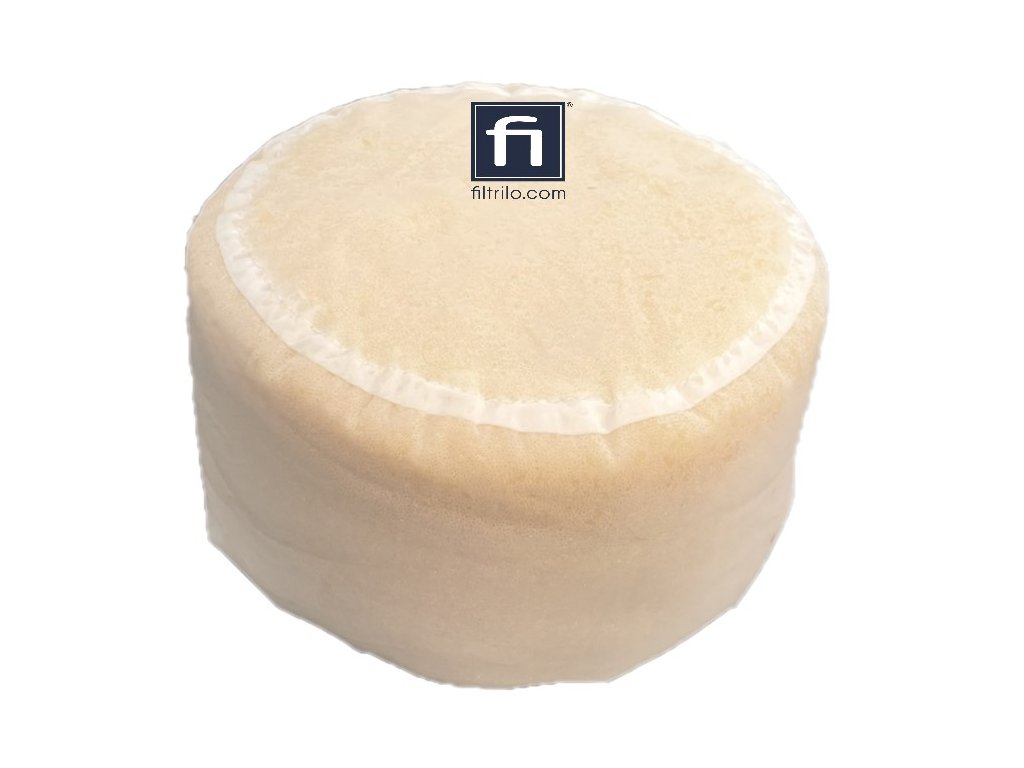 zmekceni_tvrde_vody_virivky_bazeny_bez_chemie_soft2go