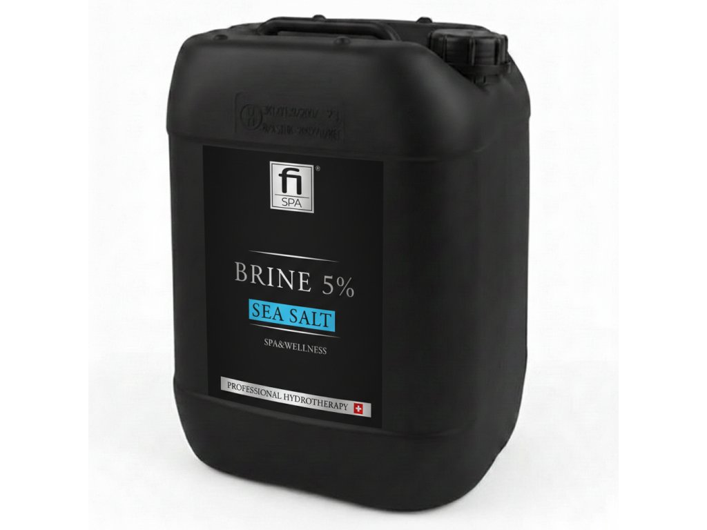 brine_solution_solny_roztok_morske_soli_sauny_vodopady