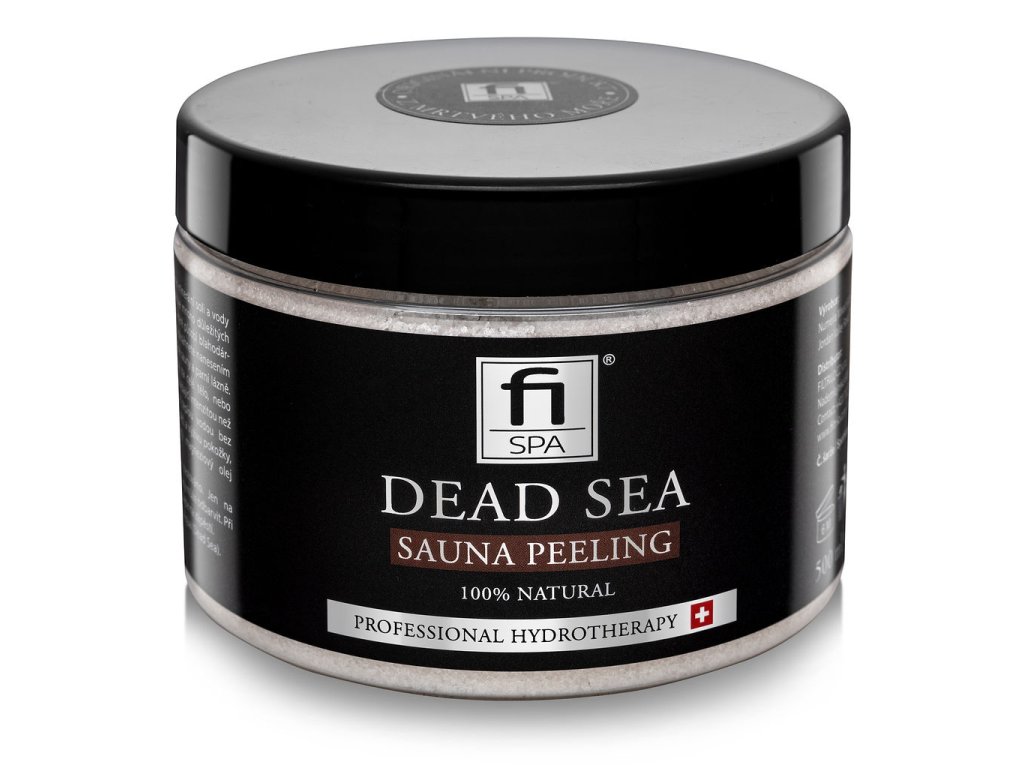 saunovy_peeling_mineralni_mrtve_more_500_ml
