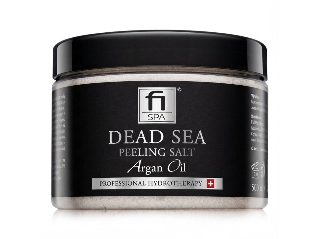 saunovy_peeling_sul_mineralni_mrtve_more_arganovy_olej