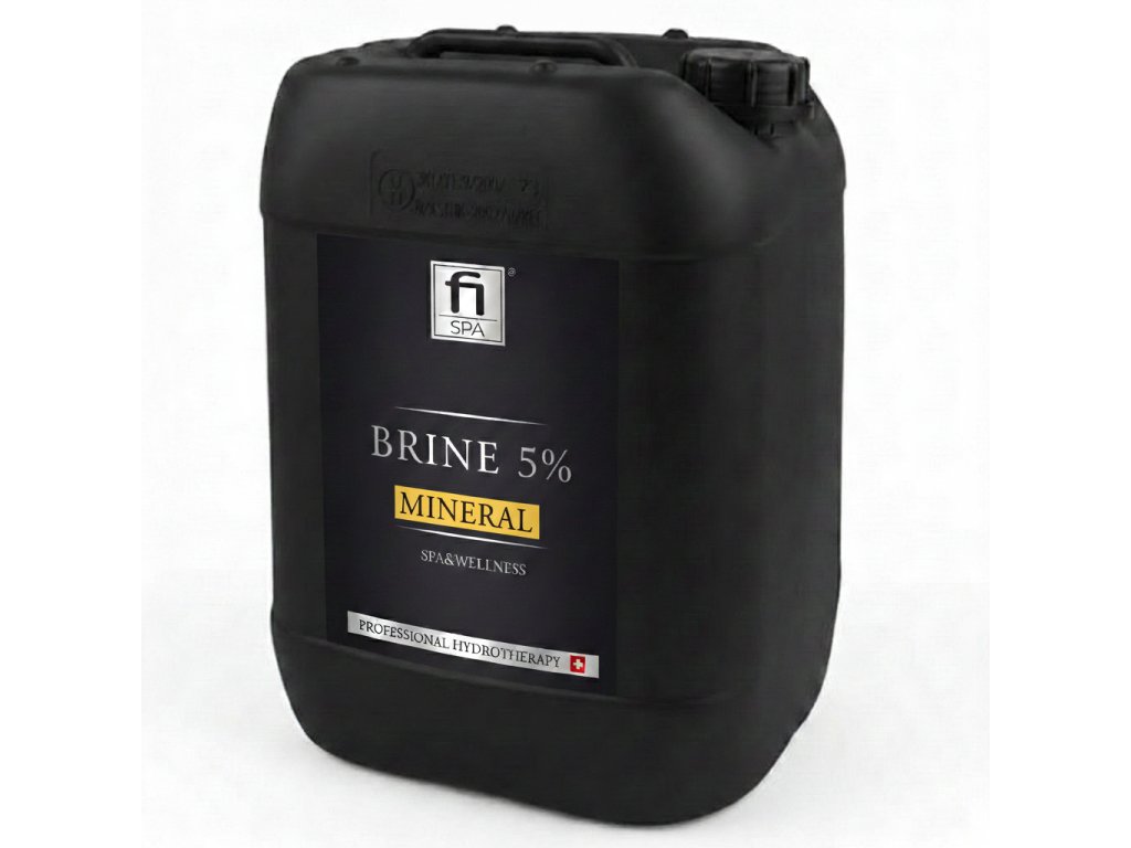 brine_solution_dead_sea_solny_roztok_sauny_wellness