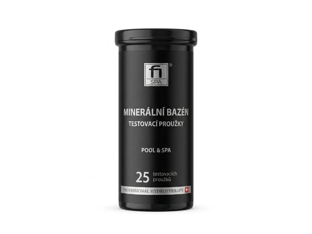 test_mereni_magnezium_mineralni_bazen