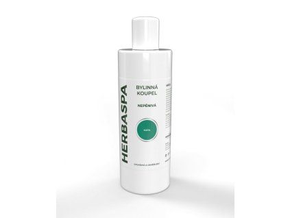 bylinna_aroma_koupel_wellness_spa