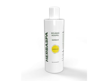 bylinna_aroma_koupel_wellness_spa