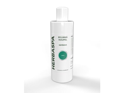 bylinna_aroma_koupel_wellness_spa