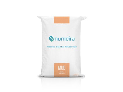 mineralni_bahno_mrtve_more