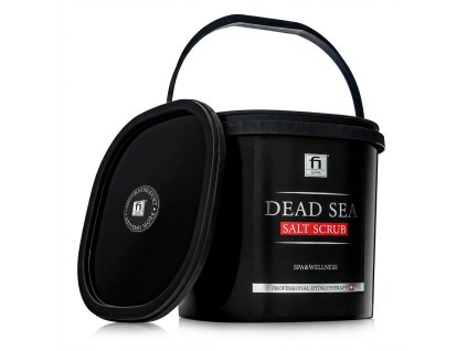 scrub_salt_mineralni_mrtve_more