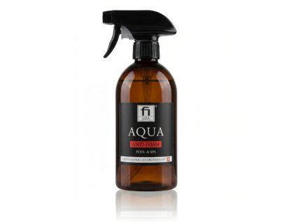 odpenovac_pro_virivky_aqua_anti_foam_250ml_fispa