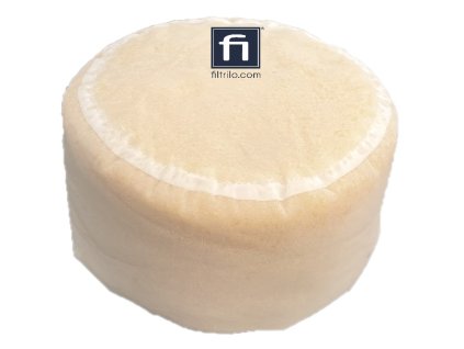 zmekceni_tvrde_vody_virivky_bazeny_bez_chemie_soft2go