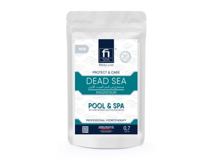 magnezium_mrtve_more_mineralni_bazeny_wellness_sul