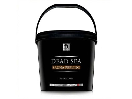 saunovy_peeling_mineralni_mrtve_more