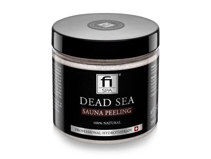 saunovy_peeling_mineralni_mrtve_more_200_ml