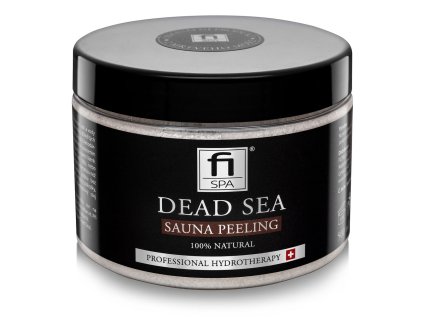 saunovy_peeling_mineralni_mrtve_more_500_ml