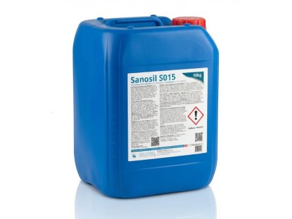 cistici_dezinfekcni_prostredek_uprava_pitne_napajeci_bazeny_virivky_vody_sanosil_015_ag