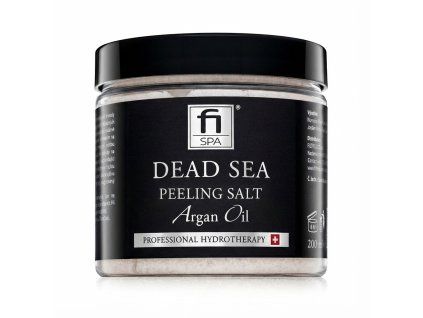 saunovy_peeling_sul_mineralni_mrtve_more_arganovy_olej